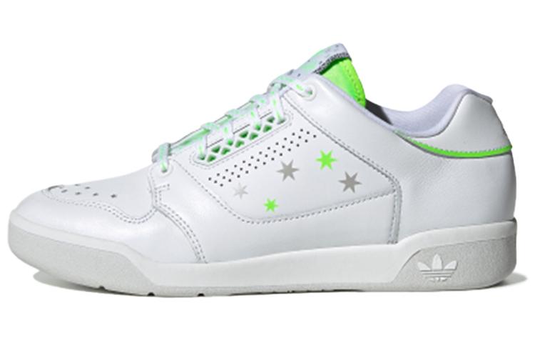 Adidas Slamcourt Stars Women s EF2087 36.5
Adidas Slamcourt Stars Women s EF2087 36.5
