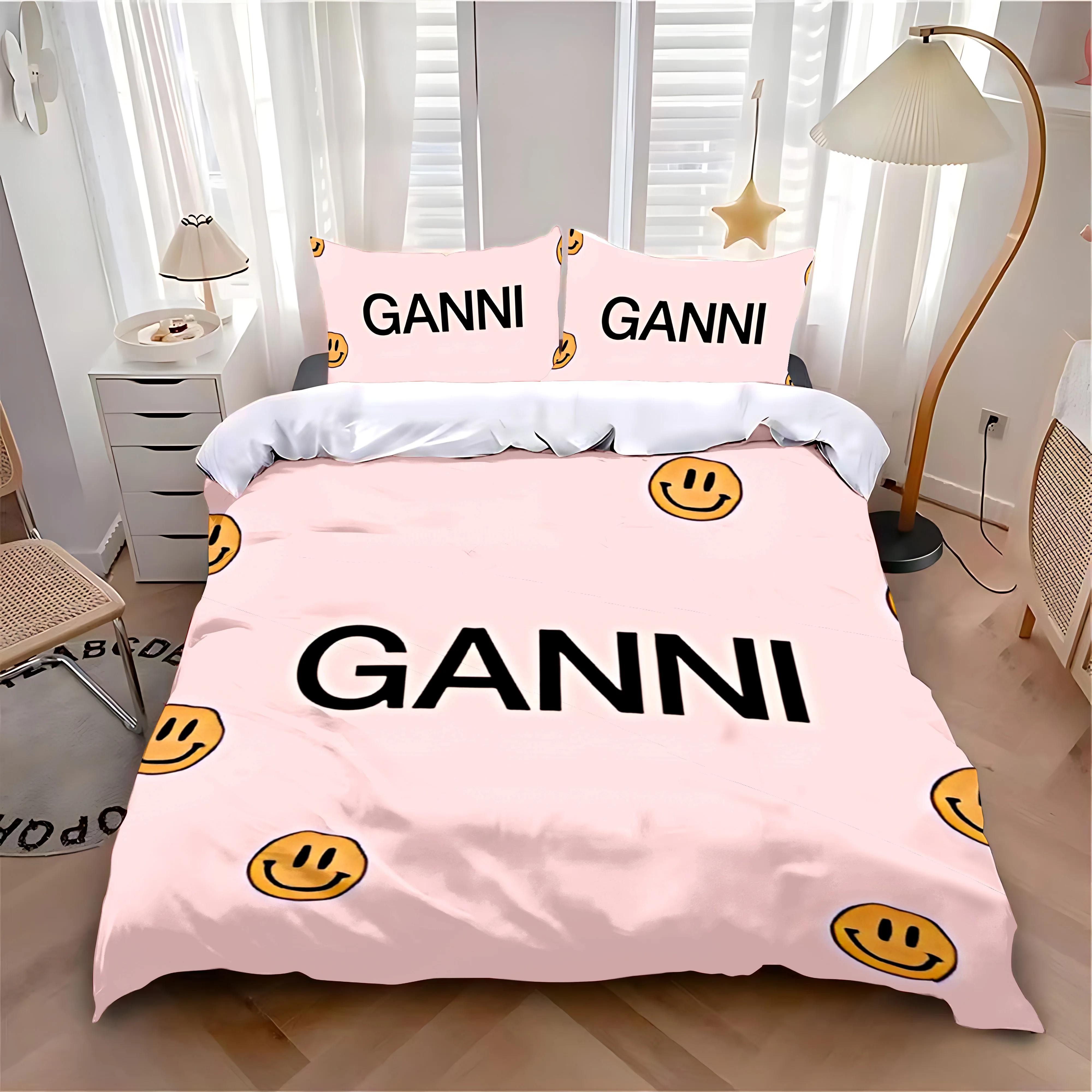 Hot Premium G-GaniS Adult People Boy Girl Bedrom Decoration Children Single Double Large Sized Dimensions Soft Duvet Cover Pilowcase Beding Set 120*200cm Single
Hot Premium G-GaniS Adult People Boy Girl Bedrom Decoration Children Single Double Large Sized Dimensions Soft Duvet Cover Pilowcase Beding Set 120*200cm Single