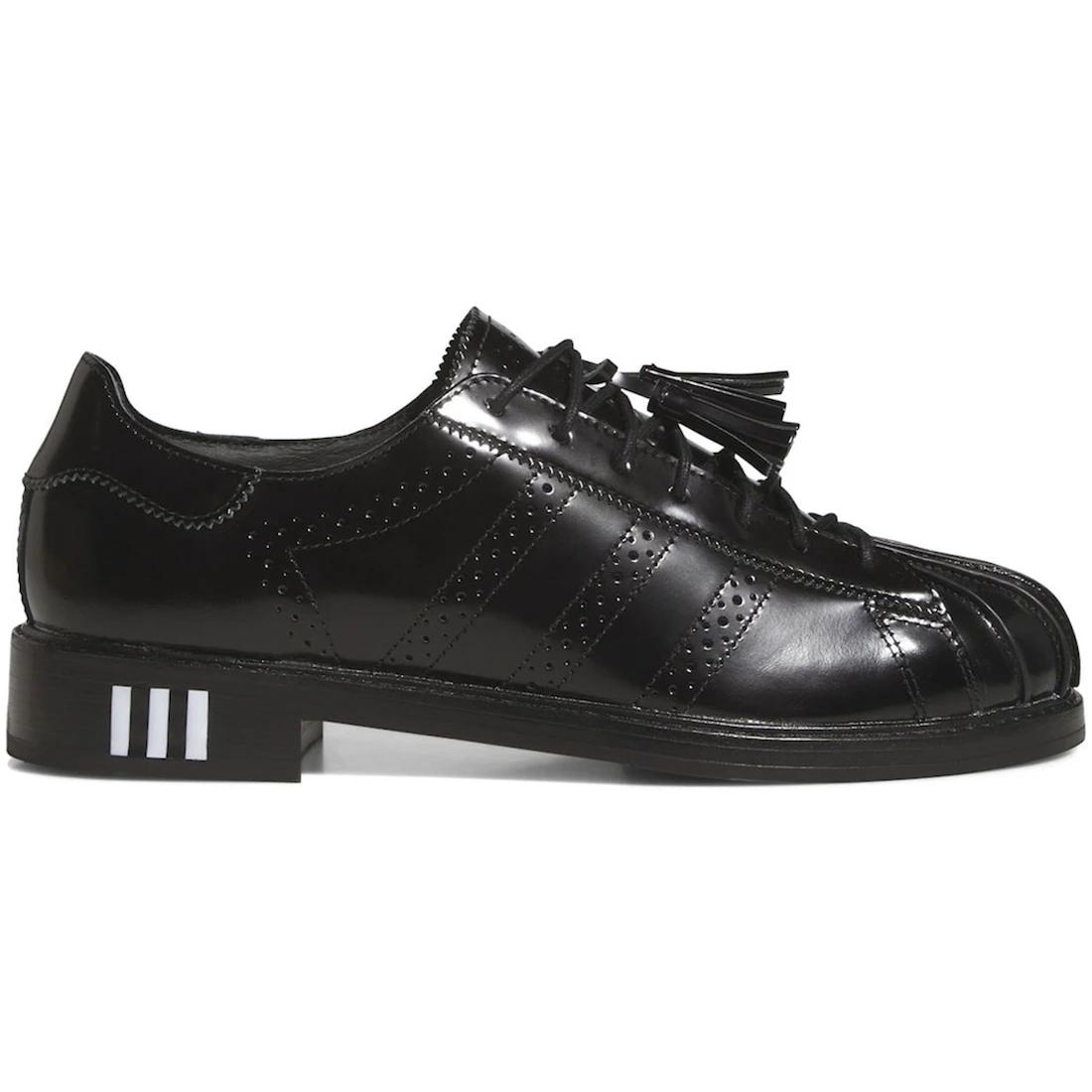 Кросівки adidas Сукня Superstar CLOT By Edison Chen Чорні(JR2814) 48
Кросівки adidas Сукня Superstar CLOT By Edison Chen Чорні(JR2814) 48