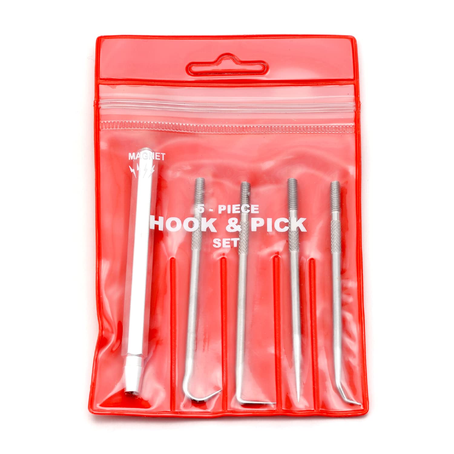 Набор инструментов для мотоцикла Daytona с магнитным набором из 4 штук с ручкой с уплотнительным кольцом, (43165)
Набор инструментов для мотоцикла Daytona с магнитным набором из 4 штук с ручкой с уплотнительным кольцом, (43165)