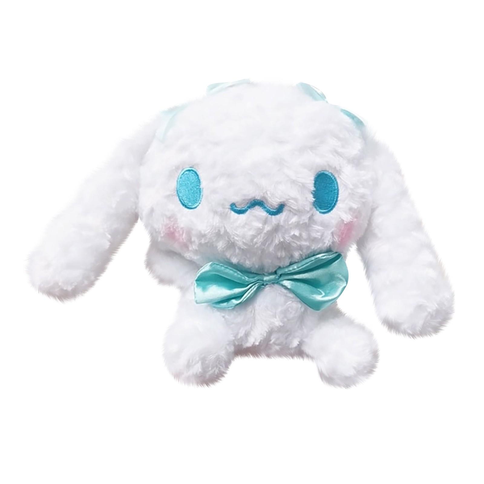 Милая плюшевая игрушка-кукла-трансвестит, кукла-клубника, подарок для девочки, успокаивающая кукла, 1 шт, 25 см One Size
Милая плюшевая игрушка-кукла-трансвестит, кукла-клубника, подарок для девочки, успокаивающая кукла, 1 шт, 25 см One Size