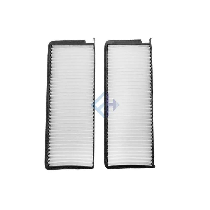 Original Interior Filter For Daewoo Rexton Nissan Rexton 681200803a High Quality 1 pcs
Original Interior Filter For Daewoo Rexton Nissan Rexton 681200803a High Quality 1 pcs