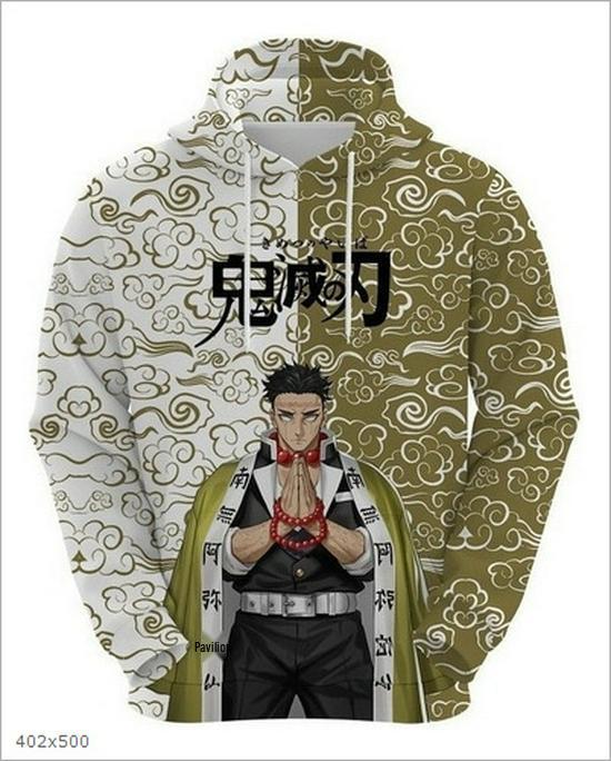Autumn Men s 3D Digital Colorful Series Long Sleeve Hoodie XXL
Autumn Men s 3D Digital Colorful Series Long Sleeve Hoodie XXL