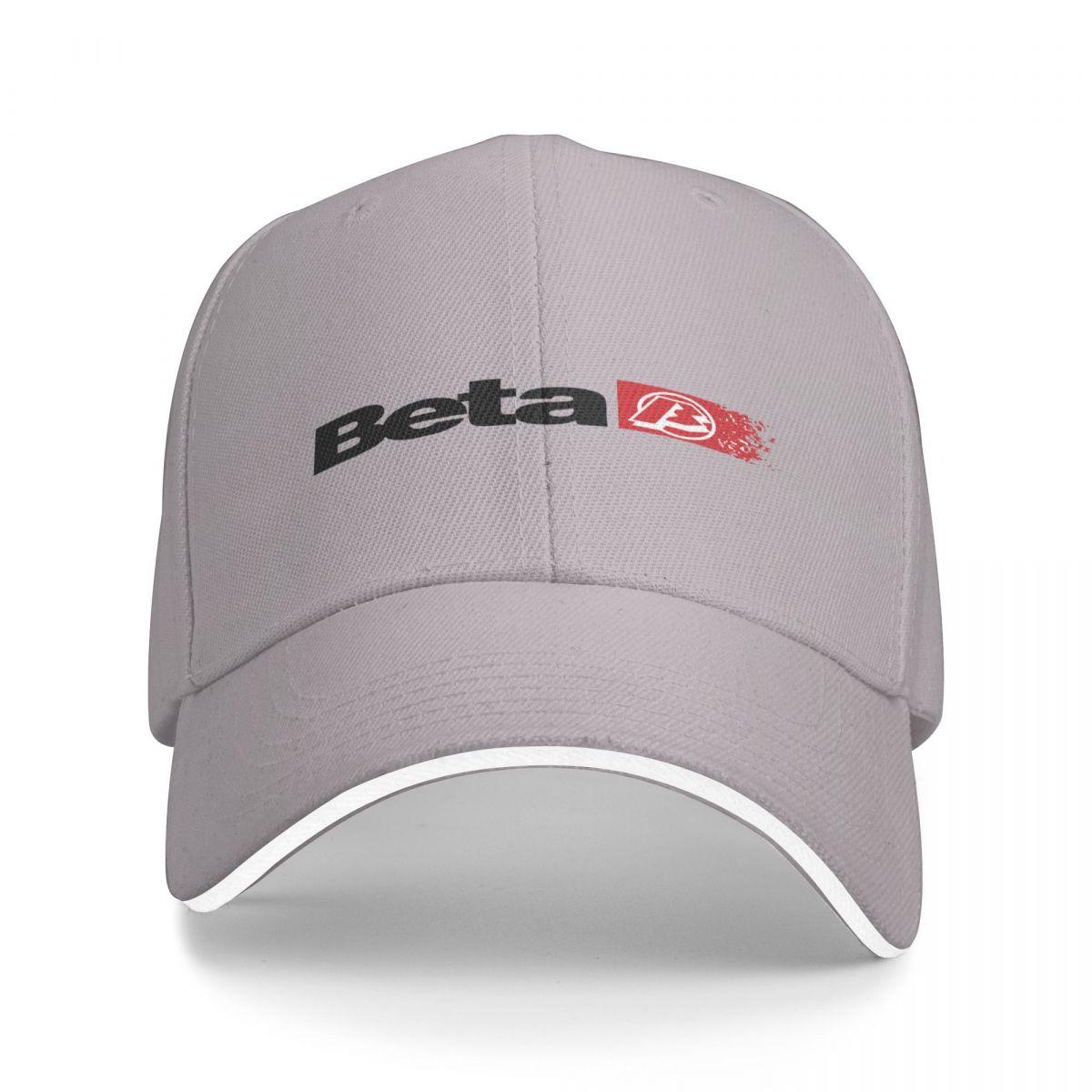 Унікальний Casquette Beta Raicing Motors Merch Аксесуари для унісекс Кепка для гольфу Класичний мотоцикл Мотоспорт Велосипед Кепка Life Life Регульована One Size
Унікальний Casquette Beta Raicing Motors Merch Аксесуари для унісекс Кепка для гольфу Класичний мотоцикл Мотоспорт Велосипед Кепка Life Life Регульована One Size