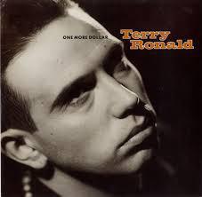 7inch Record TERRY RONALD - One More Dollar MCS1532 MCA Records 1991 UK Dance & Electronica Used
7inch Record TERRY RONALD - One More Dollar MCS1532 MCA Records 1991 UK Dance & Electronica Used