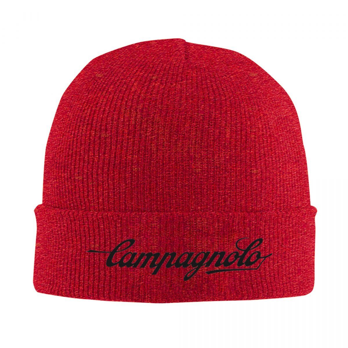 Campagnolo Теплая вязаная шапка Зимняя вязаная шапка-бини Шапка-бини Шапки в стиле хип-хоп для унисекс One Size
Campagnolo Теплая вязаная шапка Зимняя вязаная шапка-бини Шапка-бини Шапки в стиле хип-хоп для унисекс One Size