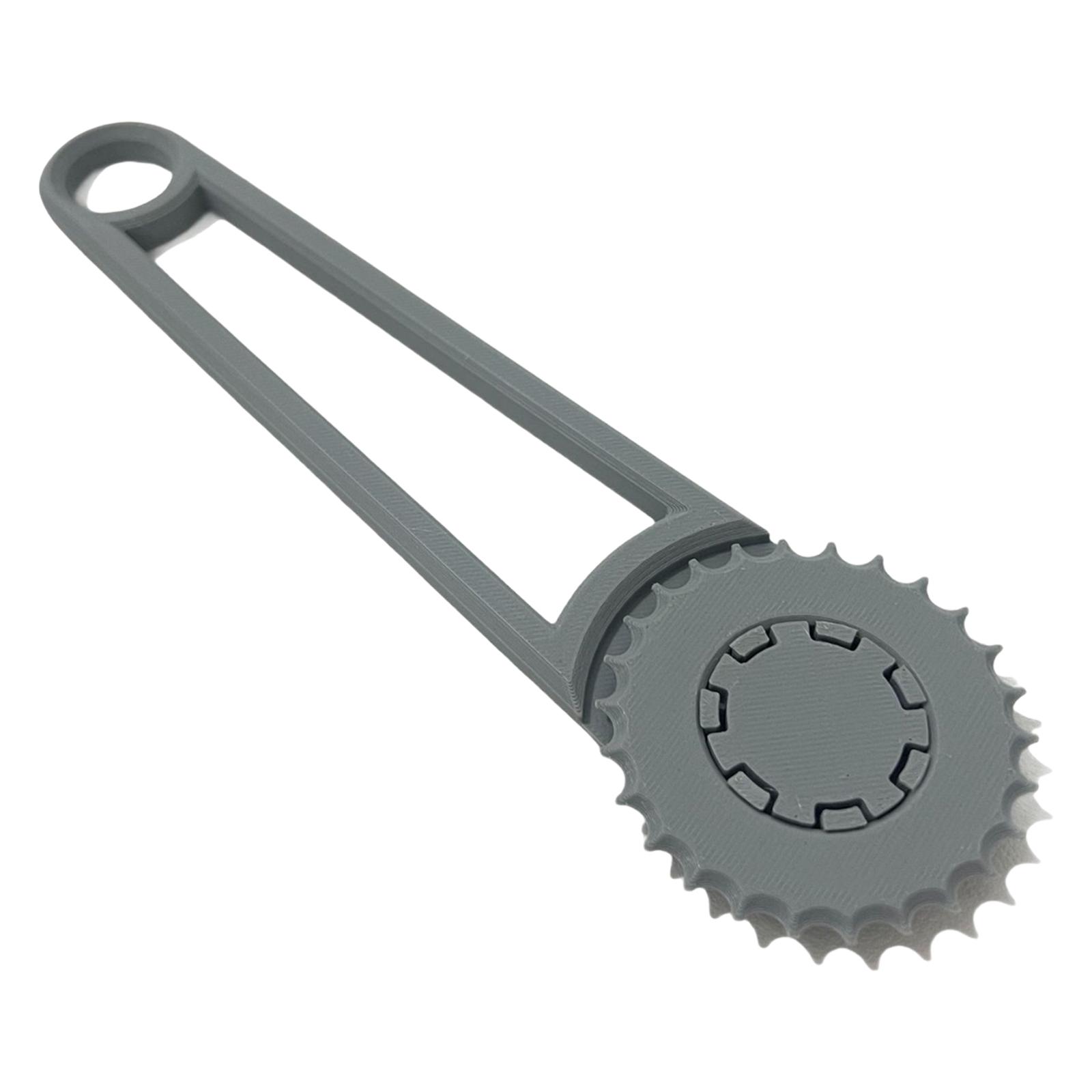 Professional Paperboard Perforation Cutter Rotary Cardboard Puncher Tool For Scrapbooking Packaging Laminated Cardstock серый
Professional Paperboard Perforation Cutter Rotary Cardboard Puncher Tool For Scrapbooking Packaging Laminated Cardstock серый