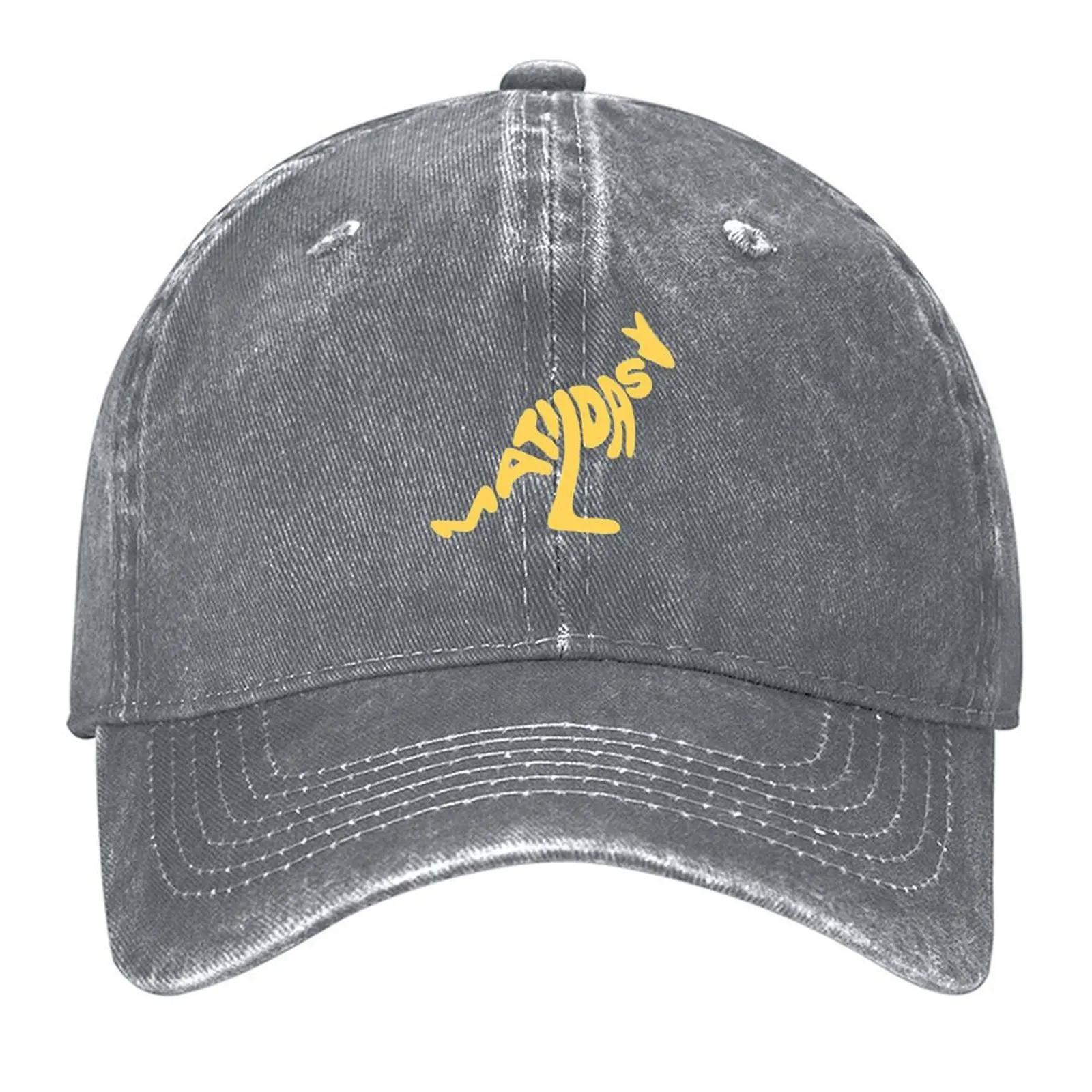 Matildas Kangaroo Baseball Cap Dropshipping Uv Protection Solar Hat Snapback Cap Military Cap Man Girl Men s пісочний
Matildas Kangaroo Baseball Cap Dropshipping Uv Protection Solar Hat Snapback Cap Military Cap Man Girl Men s пісочний