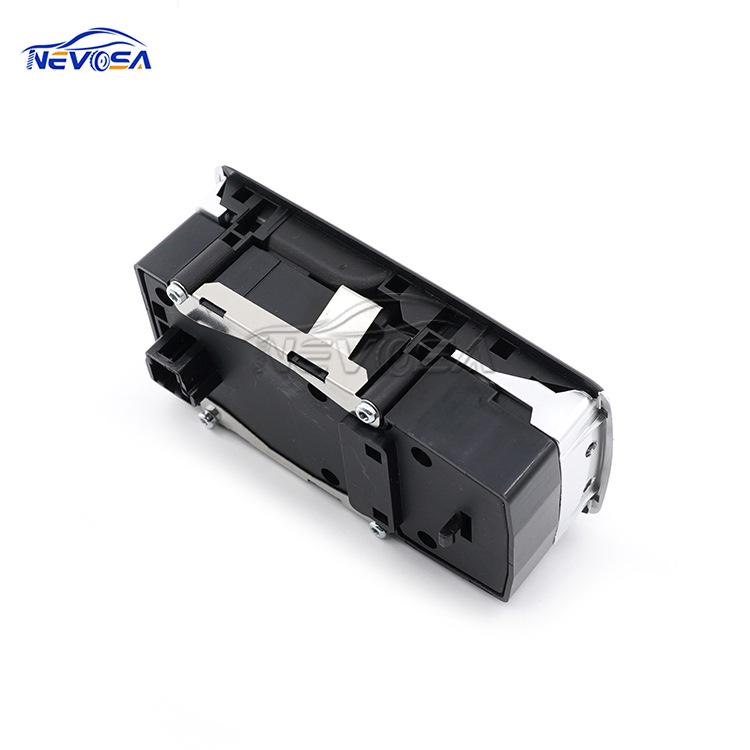 Переключатель стеклоподъемника Mercedes-Benz C-Class W204 A1729056800 Автоаксессуар Electric
Переключатель стеклоподъемника Mercedes-Benz C-Class W204 A1729056800 Автоаксессуар Electric