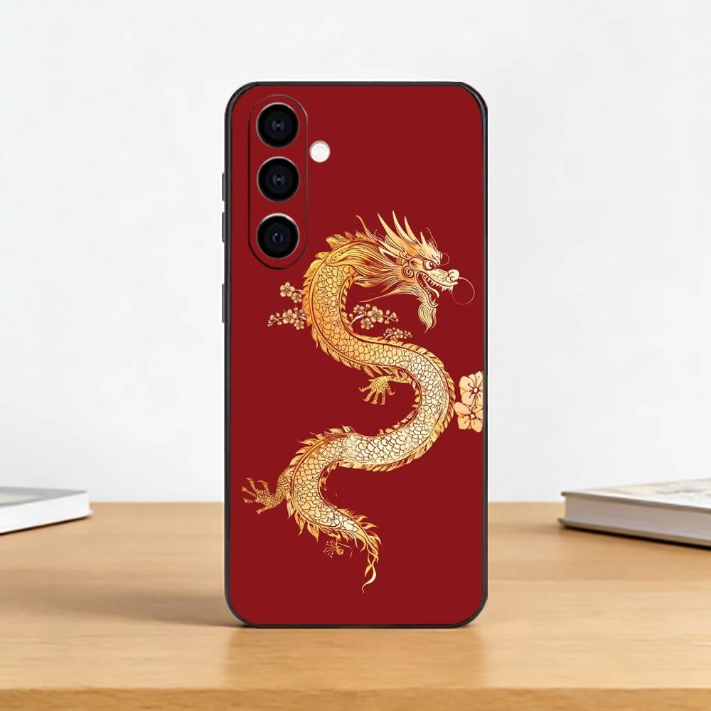 Cartoon D-Dragon Phone Case For Samsung Galaxy A73,A72,A71,A70,A53,A52,A51,Soft Silicone Black Cover Samsung a13 5g
Cartoon D-Dragon Phone Case For Samsung Galaxy A73,A72,A71,A70,A53,A52,A51,Soft Silicone Black Cover Samsung a13 5g
