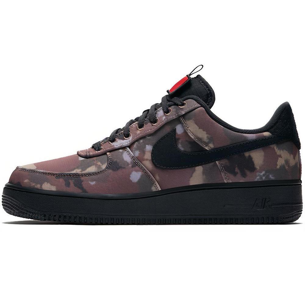 Nike Air Force 1 Low Country Camo Italy AV7012-200 41
Nike Air Force 1 Low Country Camo Italy AV7012-200 41