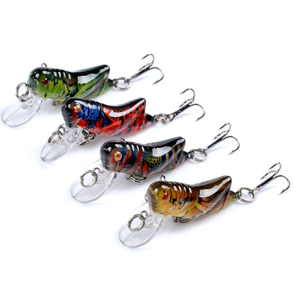 Снасти 3,5 г Minnow Hard Baits Insect Bionic Fishing Lure Flying Wobbler Lure Artificial Swimbaits
Снасти 3,5 г Minnow Hard Baits Insect Bionic Fishing Lure Flying Wobbler Lure Artificial Swimbaits