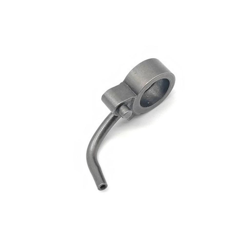 21142-2G000 Oil Jet For Hyundai
21142-2G000 Oil Jet For Hyundai