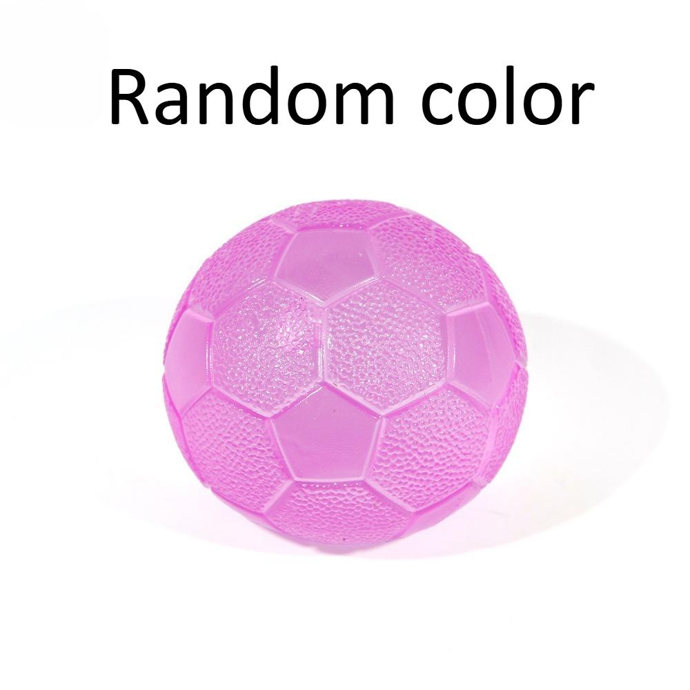 Football Stress Ball Maltose Squishy Toy Rugby/Soccer/Basketball Stress Relief Toy for Office Workers Students Relieve Anxiety
Football Stress Ball Maltose Squishy Toy Rugby/Soccer/Basketball Stress Relief Toy for Office Workers Students Relieve Anxiety