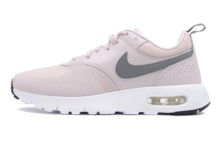 Nike Air Max Vision Pink White Grey Gs AH5228-600 35.5
Nike Air Max Vision Pink White Grey Gs AH5228-600 35.5