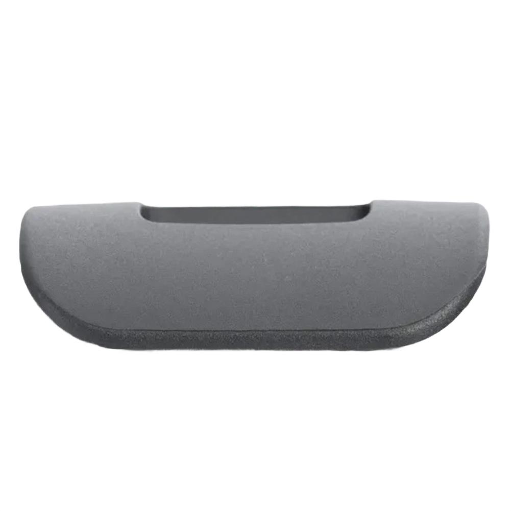 Bumper Tow Hook Rear Seating Latch Cover ABS Material Non-deformation Feature ABS Cover For BMW Seats Accessory China Mainland
Bumper Tow Hook Rear Seating Latch Cover ABS Material Non-deformation Feature ABS Cover For BMW Seats Accessory China Mainland