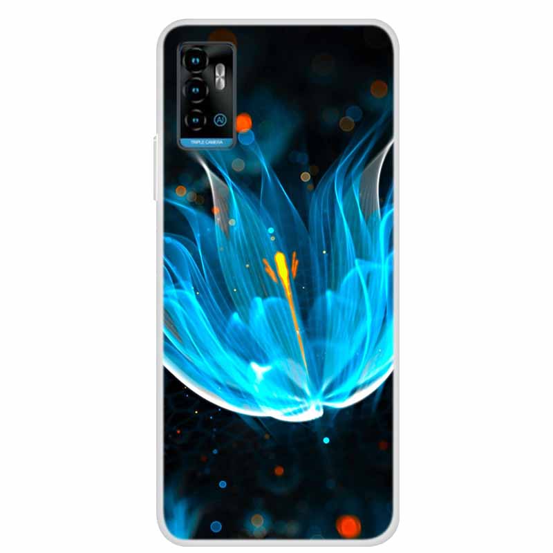 Для ZTE Blade A71 Case Luxury Bumper Silicone TPU Soft Cover Phone Cover For ZTE Blade A7s 2020 Shockproof Cartoon Coque Funda ZTE A7s 2020
Для ZTE Blade A71 Case Luxury Bumper Silicone TPU Soft Cover Phone Cover For ZTE Blade A7s 2020 Shockproof Cartoon Coque Funda ZTE A7s 2020