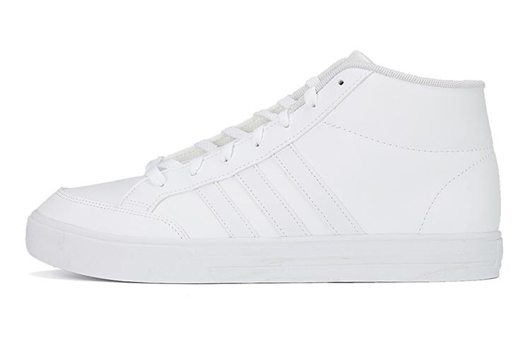 Adidas Neo Gametalker Wear resistant Non Slip Mid Tops Sports White FY3041 43⅓
Adidas Neo Gametalker Wear resistant Non Slip Mid Tops Sports White FY3041 43⅓