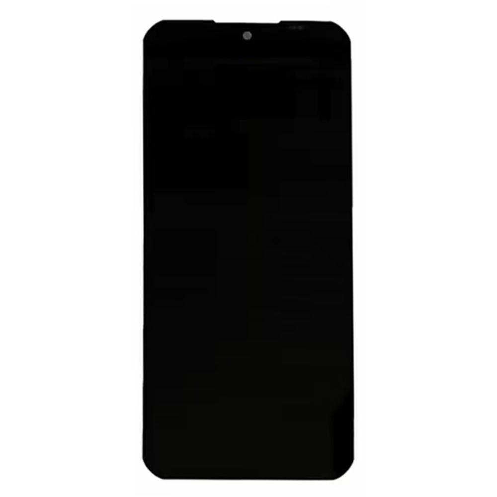 Для Oukitel WP39 Клас S РК-екран та Тачскрін (Дигітайзер) Збірка Запасна частина (Без логотипу) Type A
Для Oukitel WP39 Клас S РК-екран та Тачскрін (Дигітайзер) Збірка Запасна частина (Без логотипу) Type A