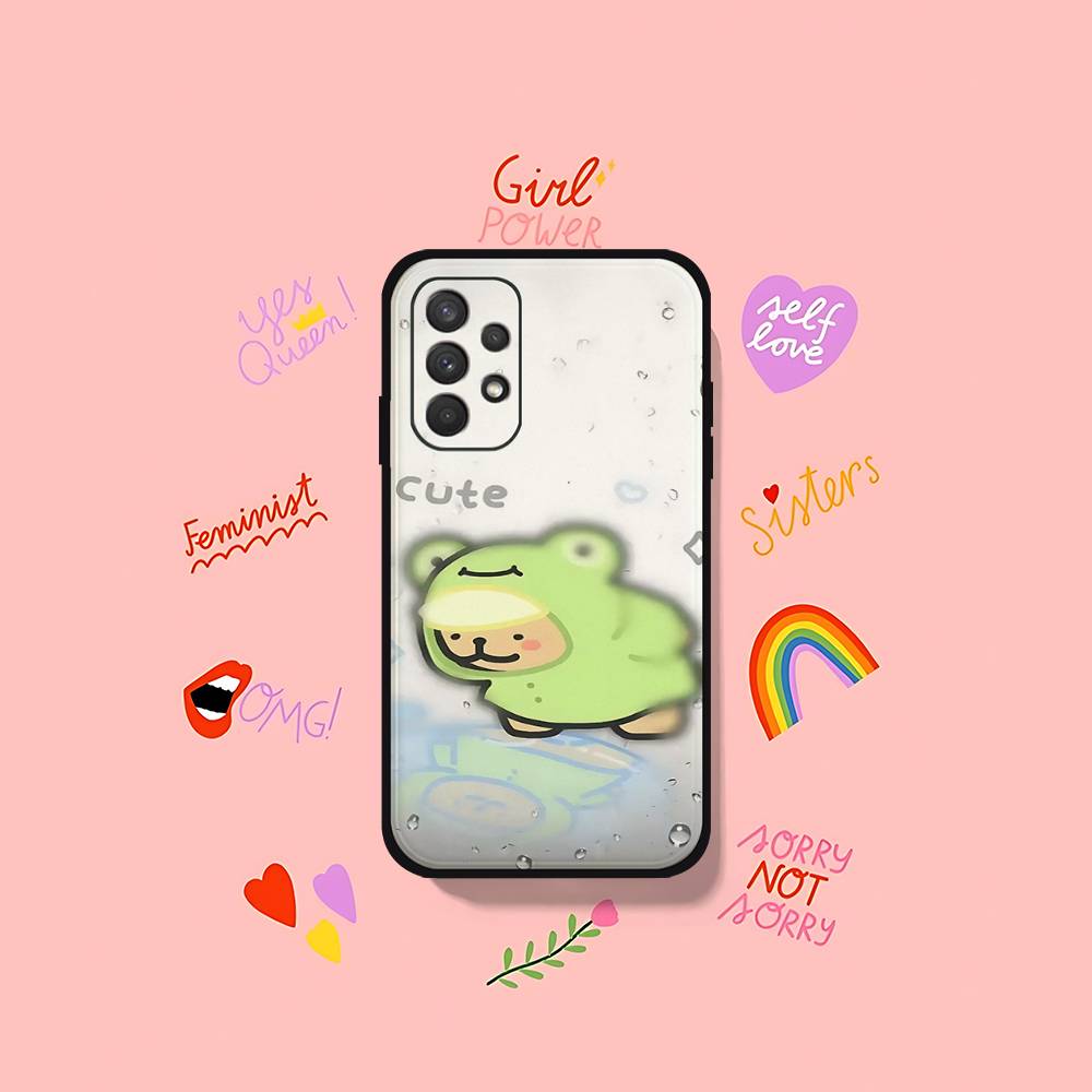 M-Mal-tese C-Couple Phone Case For Samsung Galaxy S25 S24 S23 S22 S21 FE Plus Ultra A13 A20 A32 A70 Black Cover S22 plus
M-Mal-tese C-Couple Phone Case For Samsung Galaxy S25 S24 S23 S22 S21 FE Plus Ultra A13 A20 A32 A70 Black Cover S22 plus