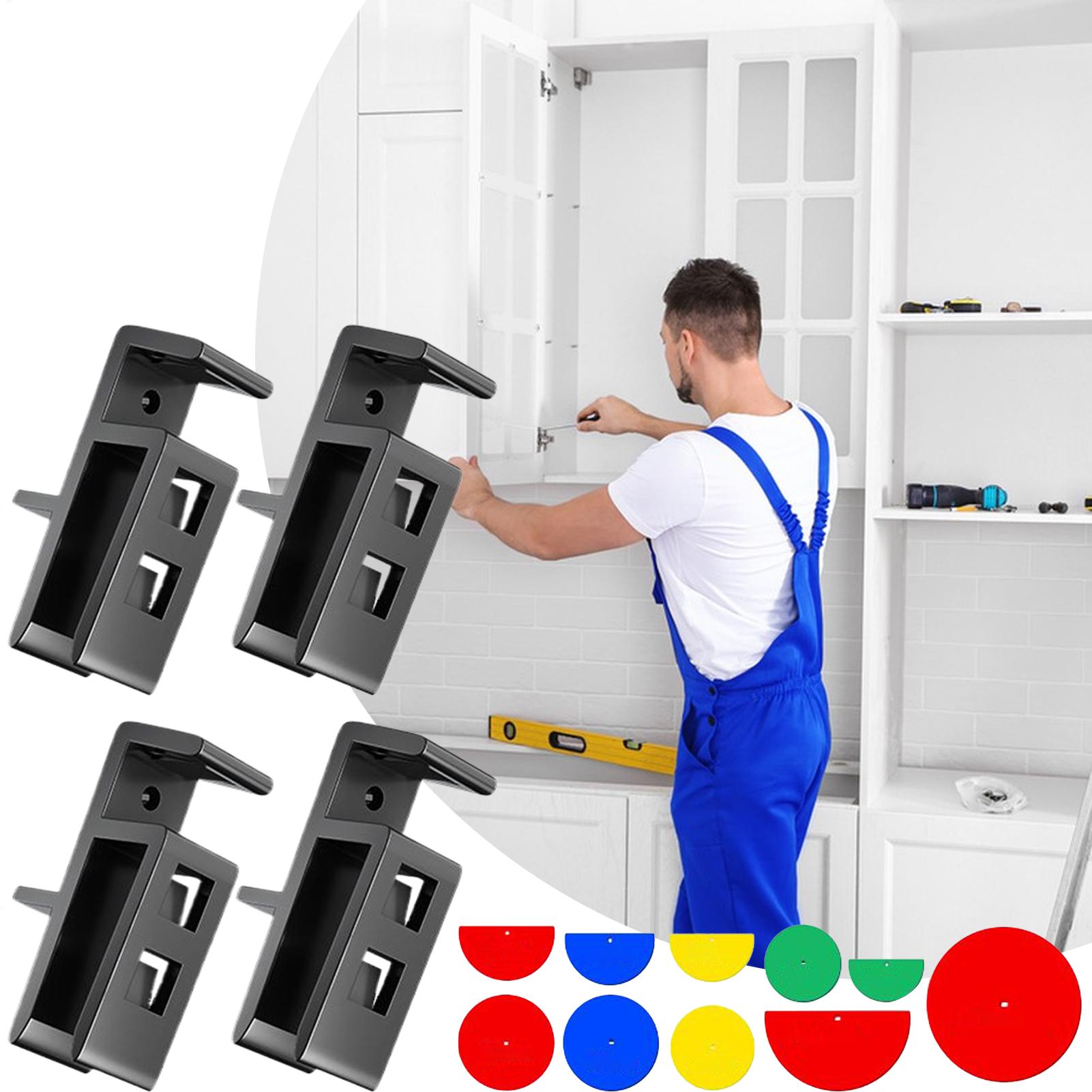 Woodworking Jigs Tool Furniture Cabinet Scribing Accessories Carpentry Tools Installers Set For Men Women Adults Carpenters China Mainland
Woodworking Jigs Tool Furniture Cabinet Scribing Accessories Carpentry Tools Installers Set For Men Women Adults Carpenters China Mainland