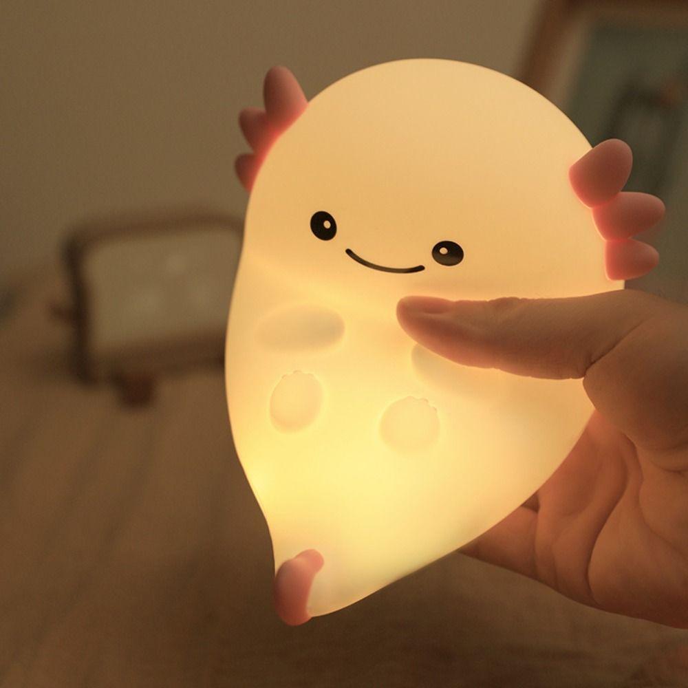 Animal Nursery Night Lamp Small Ornaments Dimmable Table Lamp Decoration Bedside Lamp Kids белый
Animal Nursery Night Lamp Small Ornaments Dimmable Table Lamp Decoration Bedside Lamp Kids белый