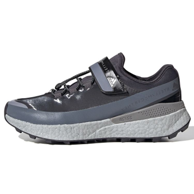 adidas Stella McCartney x Outdoor Boost Rain.RDY Night Steel Женские кроссовки Серые ночные-серые платиново-лиловые FX3968
adidas Stella McCartney x Outdoor Boost Rain.RDY Night Steel Женские кроссовки Серые ночные-серые платиново-лиловые FX3968