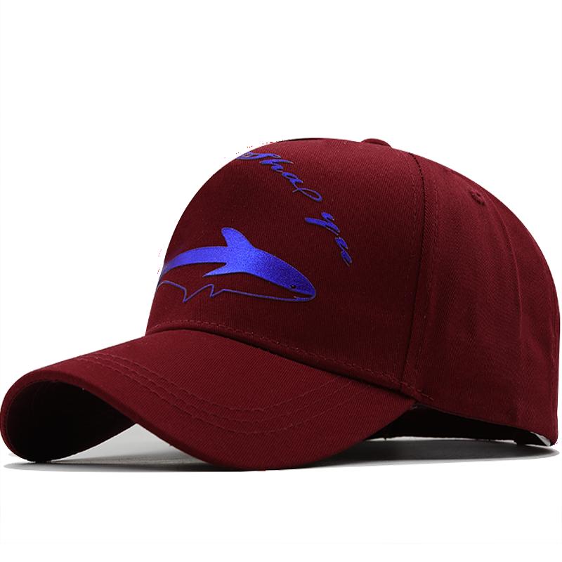 Новая хлопковая мужская бейсболка для рыбалки для женщин, кепка Snapback с вышивкой акулы, кепки из костей, повседневные мужские бейсбольные кепки gorras 56-61cm Adjustable
Новая хлопковая мужская бейсболка для рыбалки для женщин, кепка Snapback с вышивкой акулы, кепки из костей, повседневные мужские бейсбольные кепки gorras 56-61cm Adjustable