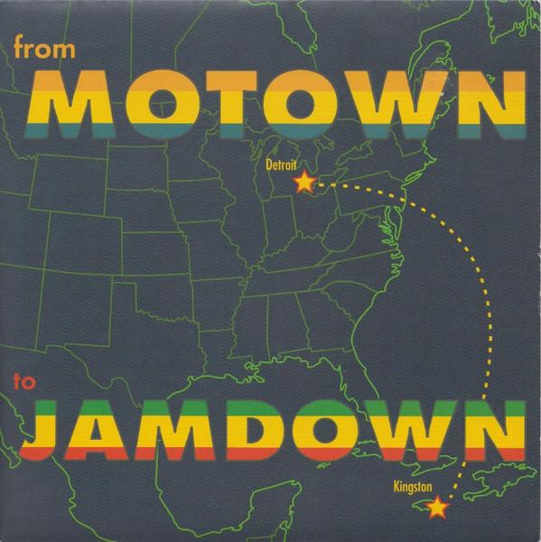 7inch Record DAVID RUFFIN SOUND DIMENSION SMO I Wish It Would Rain Cruising STU004 STUDIO 2006 UK Reggae Ska Dub Used
7inch Record DAVID RUFFIN SOUND DIMENSION SMO I Wish It Would Rain Cruising STU004 STUDIO 2006 UK Reggae Ska Dub Used