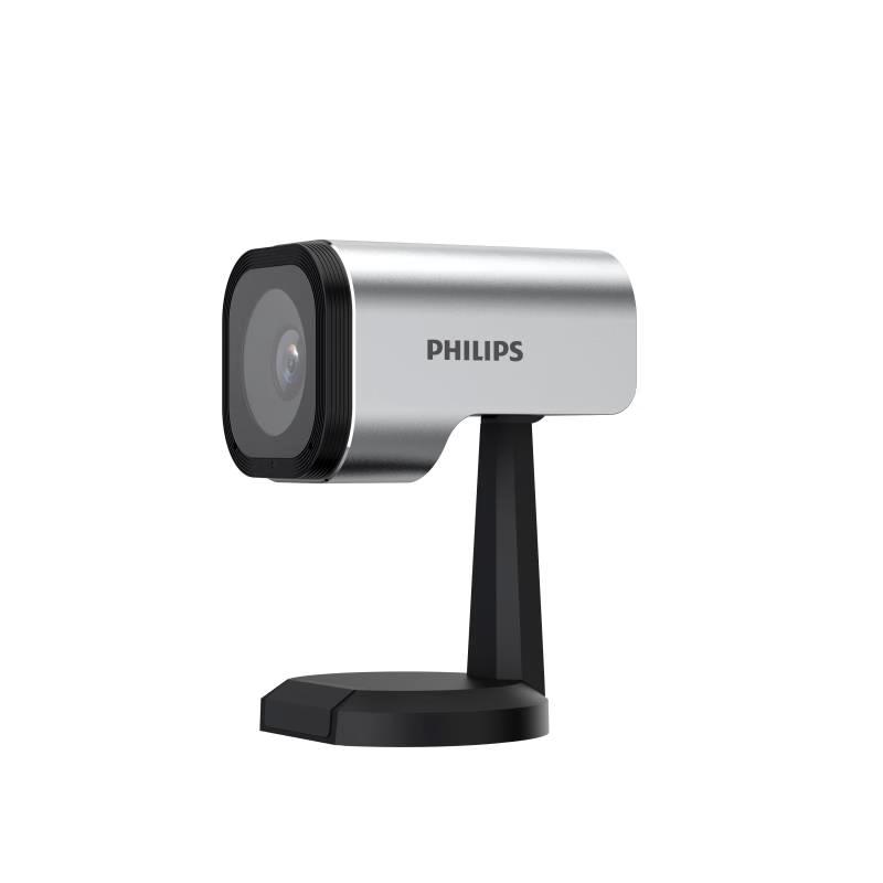 Philips PSE0520 HD Video Conference Camera (CN version)
Philips PSE0520 HD Video Conference Camera (CN version)