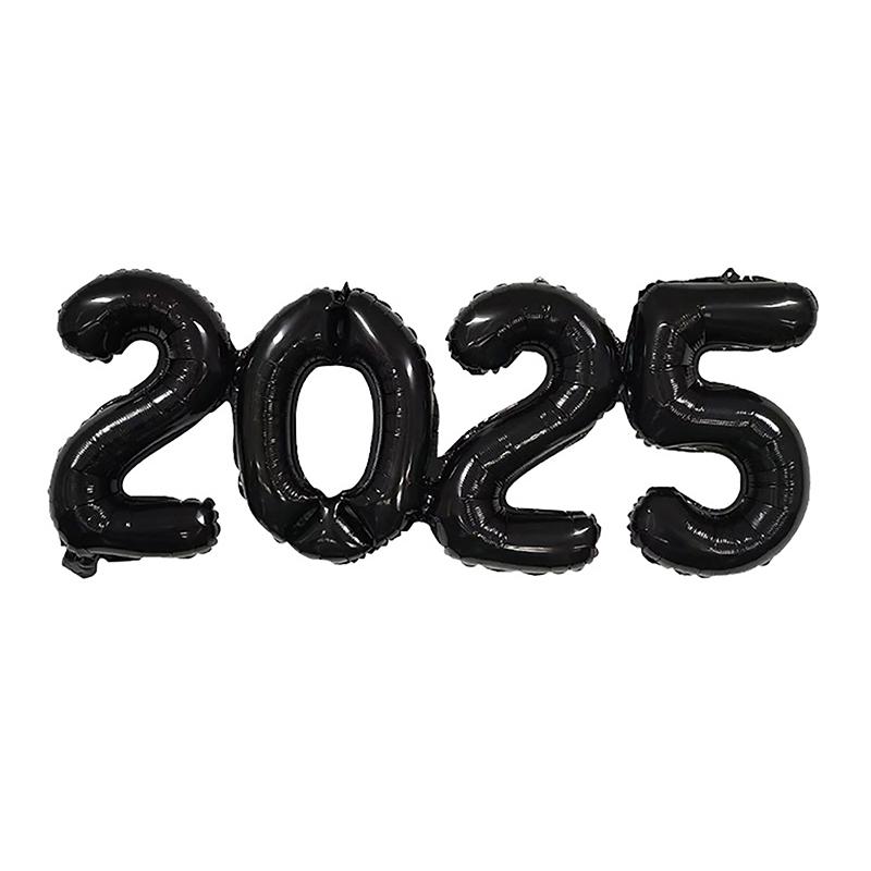2025 Воздушные шары Воздушные шары Цифры Фольгированные шары Реквизит для вечеринок Выпускной Новый год Принадлежности для украшения Макет Цифра 16 дюймов
2025 Воздушные шары Воздушные шары Цифры Фольгированные шары Реквизит для вечеринок Выпускной Новый год Принадлежности для украшения Макет Цифра 16 дюймов