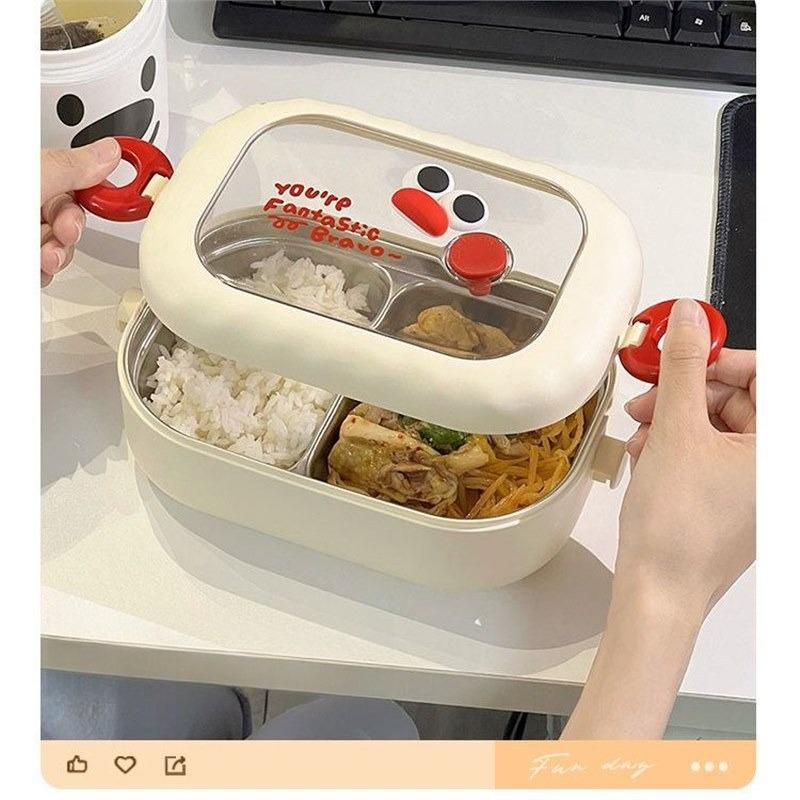 Instant Noodle Bowl with Lid, Household Portable Bag, Large Capacity, Special Handle for Students To Go To Work, Eating Bowl красный
Instant Noodle Bowl with Lid, Household Portable Bag, Large Capacity, Special Handle for Students To Go To Work, Eating Bowl красный