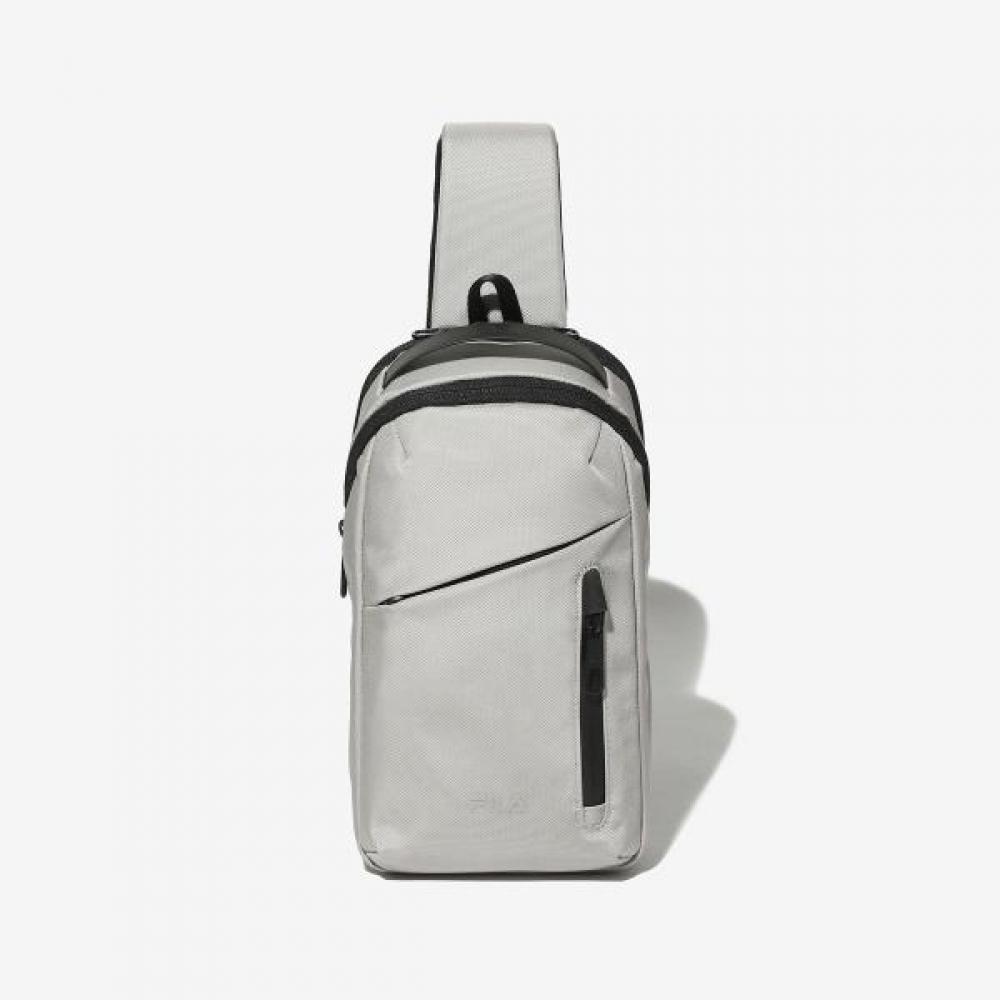 Fila Slingback Performance LIGHTGREY/000
Fila Slingback Performance LIGHTGREY/000