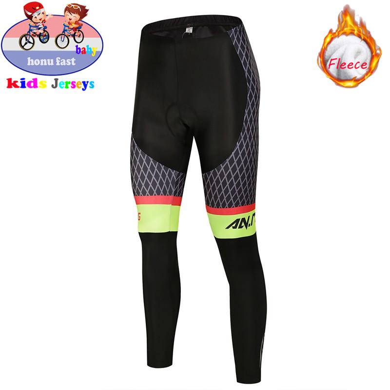 Children s Winter Thermal Fleece Ong Sleeves Kids Bike Clothing Outdoor Mountain Bicycle Uniform Bike Wear 2026 Winter Velvet Warm Cycling Suit Set S
Children s Winter Thermal Fleece Ong Sleeves Kids Bike Clothing Outdoor Mountain Bicycle Uniform Bike Wear 2026 Winter Velvet Warm Cycling Suit Set S