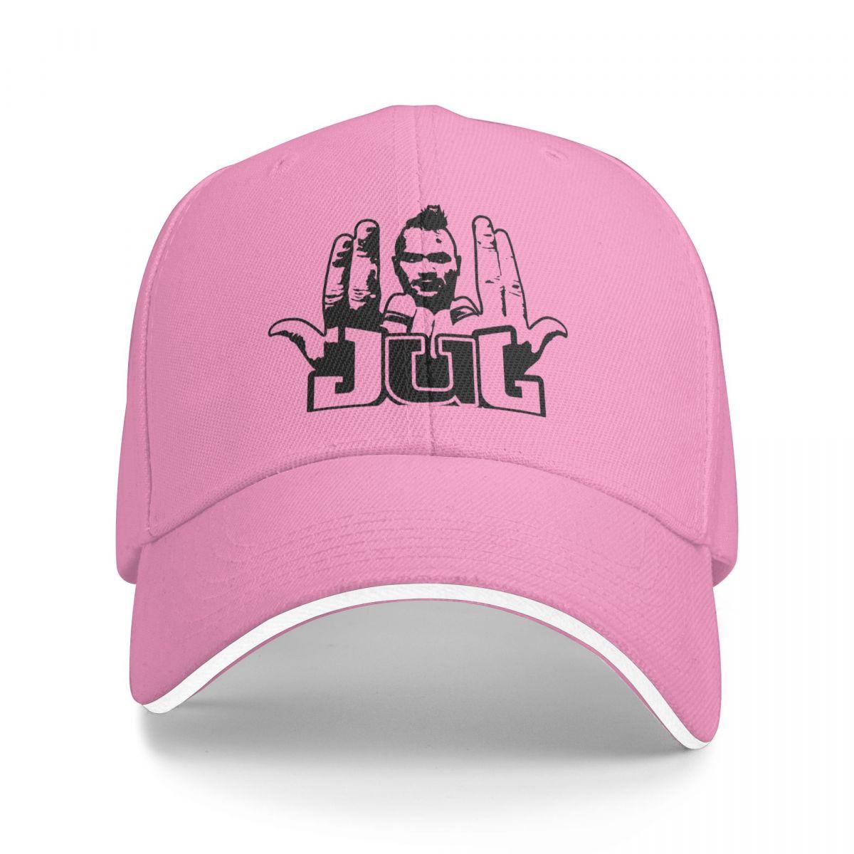 Baseball Caps Jul Sign Rapper Gifts Customized Unisex Sport Spring Hats One Size
Baseball Caps Jul Sign Rapper Gifts Customized Unisex Sport Spring Hats One Size