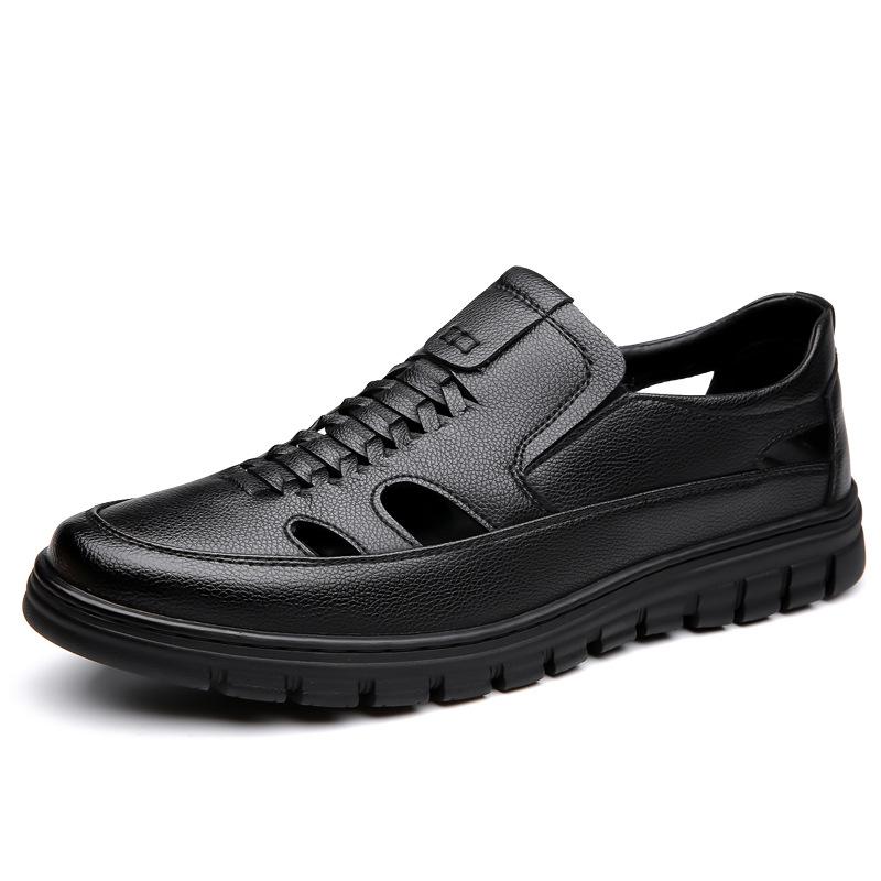 Модные дизайнерские новые мужские мокасины в британском стиле с полыми носками, модные кожаные мужские туфли на толстой подошве с неглубоким носком для походов на открытом воздухе 44 чёрный
Модные дизайнерские новые мужские мокасины в британском стиле с полыми носками, модные кожаные мужские туфли на толстой подошве с неглубоким носком для походов на открытом воздухе 44 чёрный