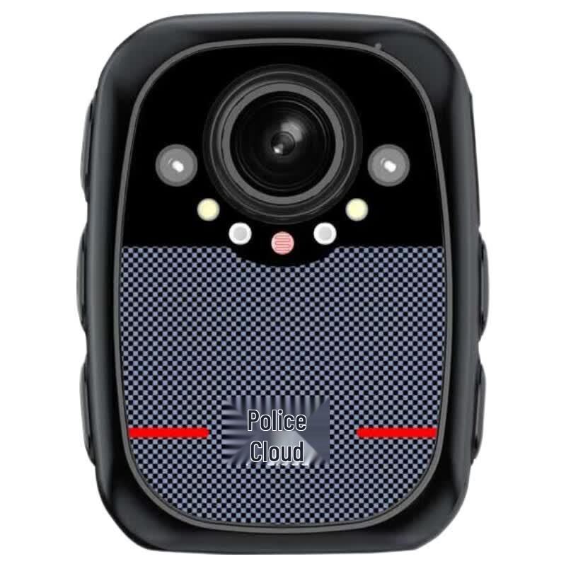 Jingyun DSJ-K5 HD Night Vision Body Camera (CN version)
Jingyun DSJ-K5 HD Night Vision Body Camera (CN version)