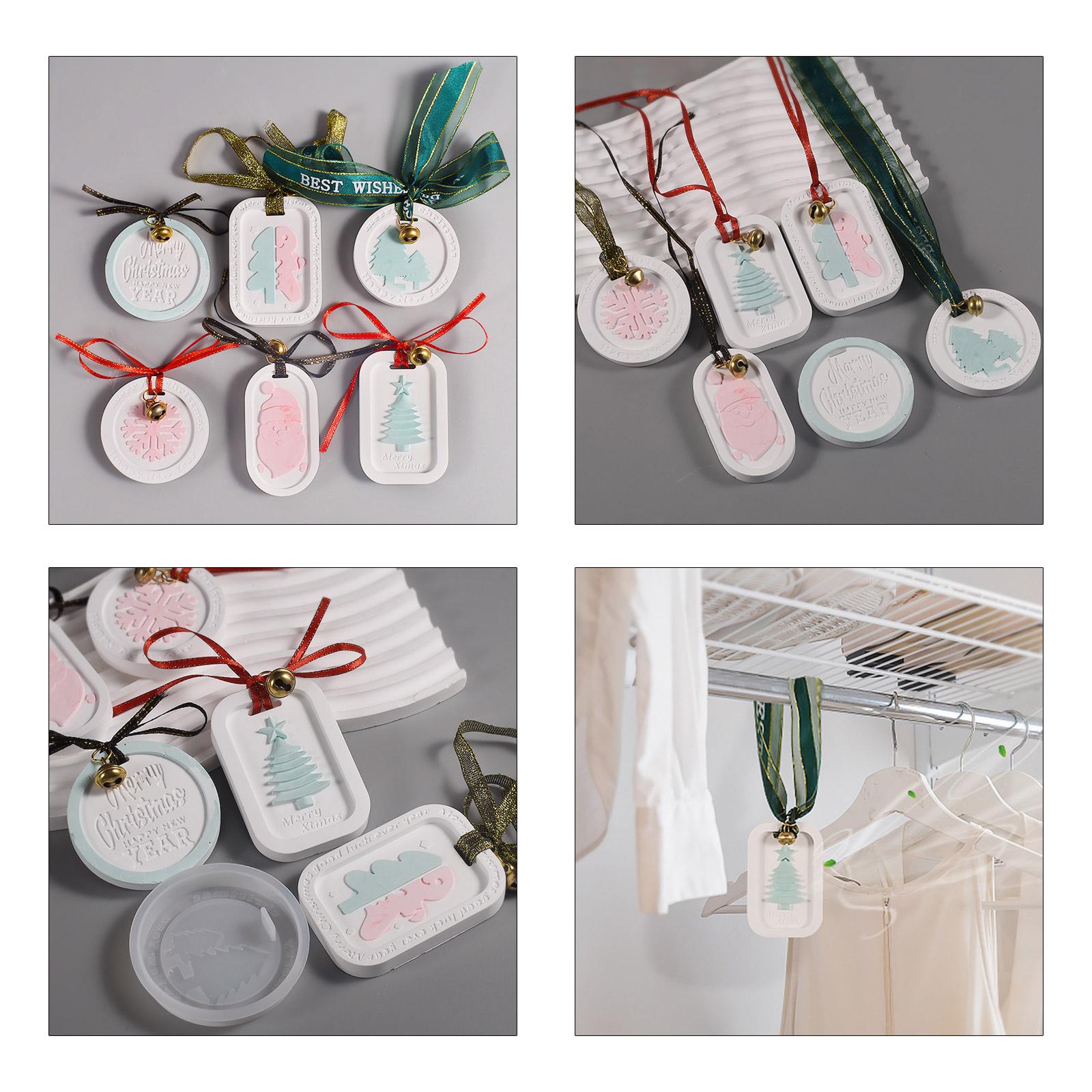 Christmas Letter Flower Pendant Drop Glue Mold Diy Small Snowflake Snowman Pendant Wall Hanging Charm Silicone Mold 8
Christmas Letter Flower Pendant Drop Glue Mold Diy Small Snowflake Snowman Pendant Wall Hanging Charm Silicone Mold 8