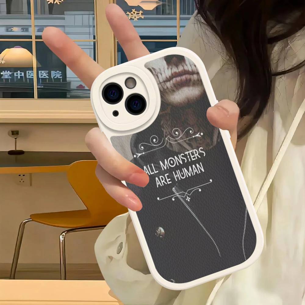 Чехол для телефона американского актера Эвана Питерса для iPhone 16 15 14 13 12 11 Pro Max Plus Кожаный чехол iPhone 15 plus
Чехол для телефона американского актера Эвана Питерса для iPhone 16 15 14 13 12 11 Pro Max Plus Кожаный чехол iPhone 15 plus