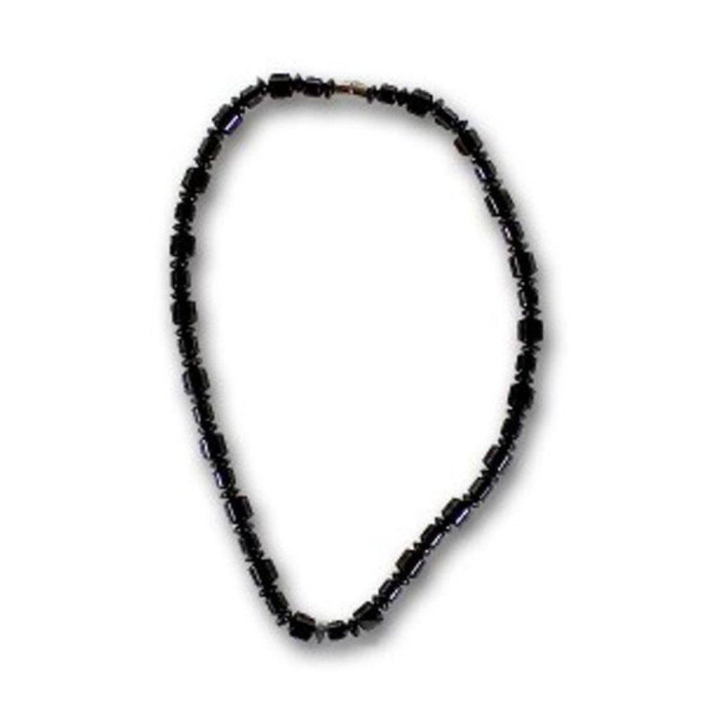 Magnetic Necklace Fashion Hexagonal Decoration Casual Accessory Necklace Men s Necklace Fashion Necklace Chain Necklace
Magnetic Necklace Fashion Hexagonal Decoration Casual Accessory Necklace Men s Necklace Fashion Necklace Chain Necklace