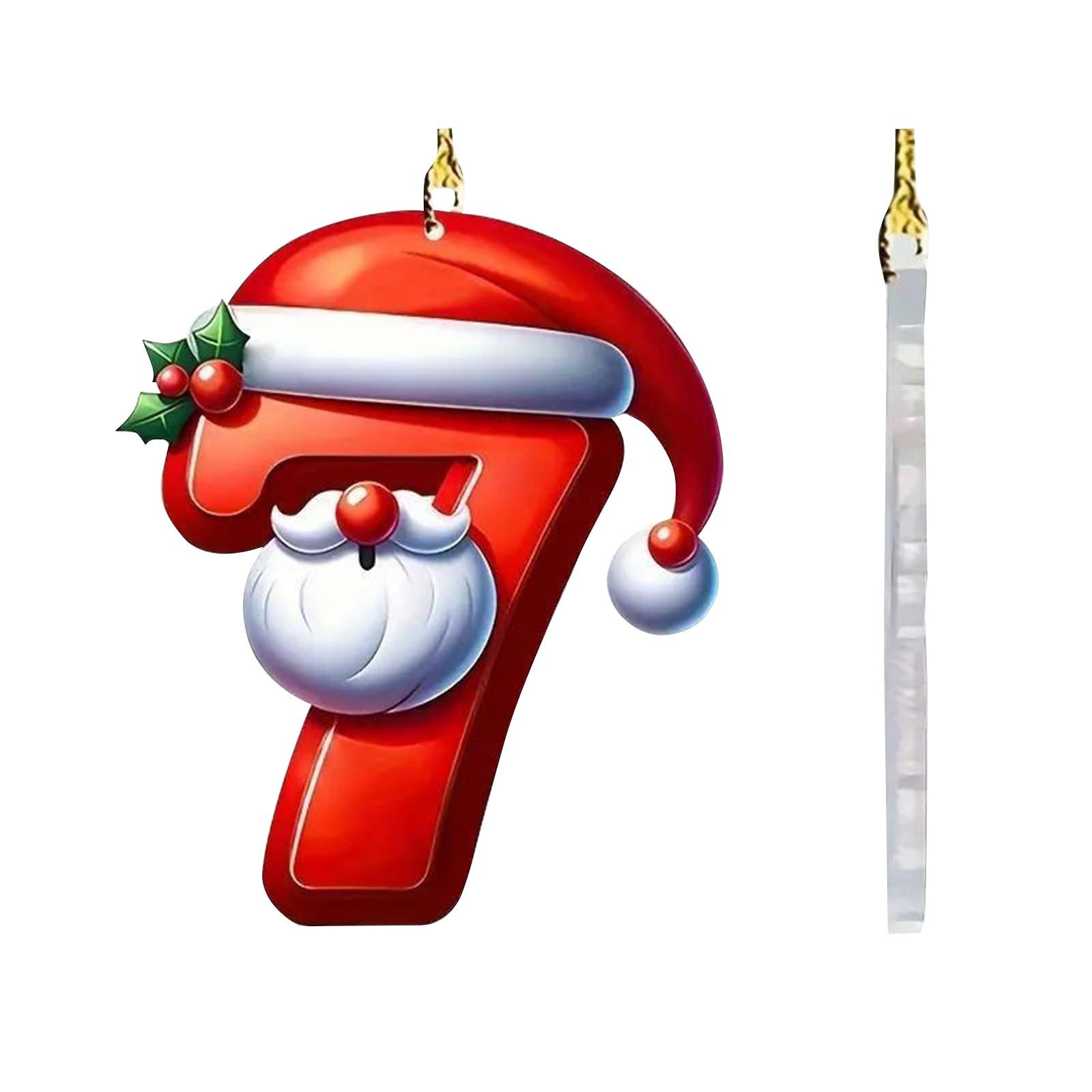 Рождественские украшения, подвесной знак, рождественский деревянный дверной знак для внутреннего и наружного декора стен и дверей, украшения для рождественской елки, принадлежности для рождественской вечеринки One Size
Рождественские украшения, подвесной знак, рождественский деревянный дверной знак для внутреннего и наружного декора стен и дверей, украшения для рождественской елки, принадлежности для рождественской вечеринки One Size