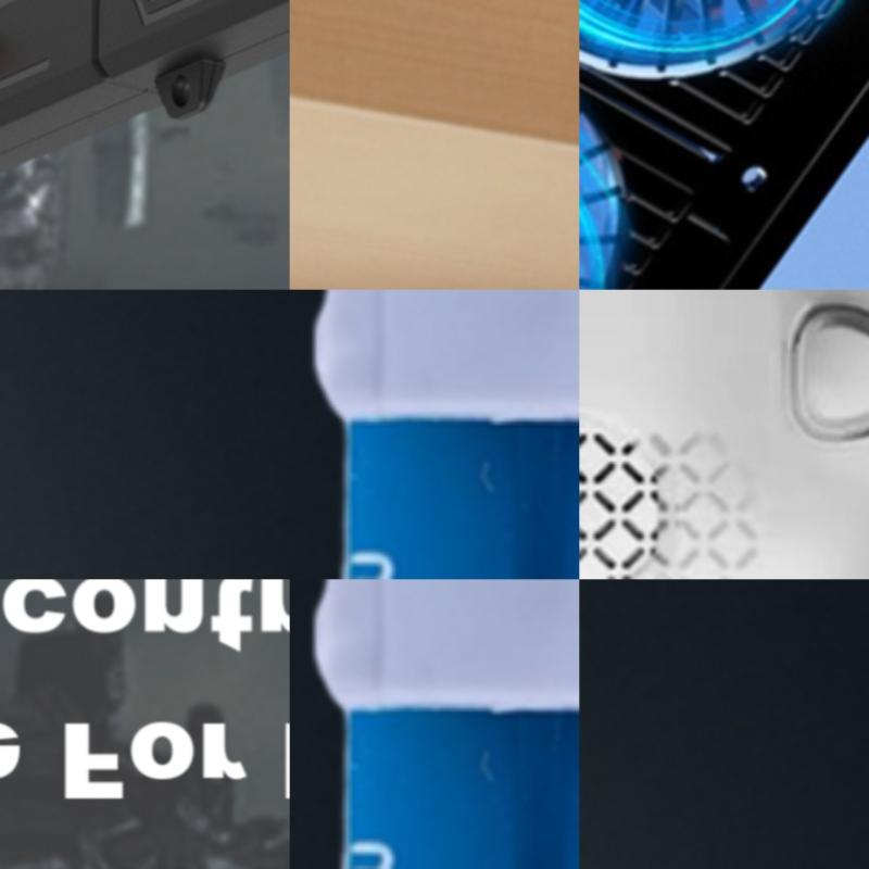 PH19W Parking Tail Brake Light Bulb 2515400066 Car Vehicle Taillights Bulbs for Benz R-Class W251 2006-2017 Auto Accessories China Mainland
PH19W Parking Tail Brake Light Bulb 2515400066 Car Vehicle Taillights Bulbs for Benz R-Class W251 2006-2017 Auto Accessories China Mainland