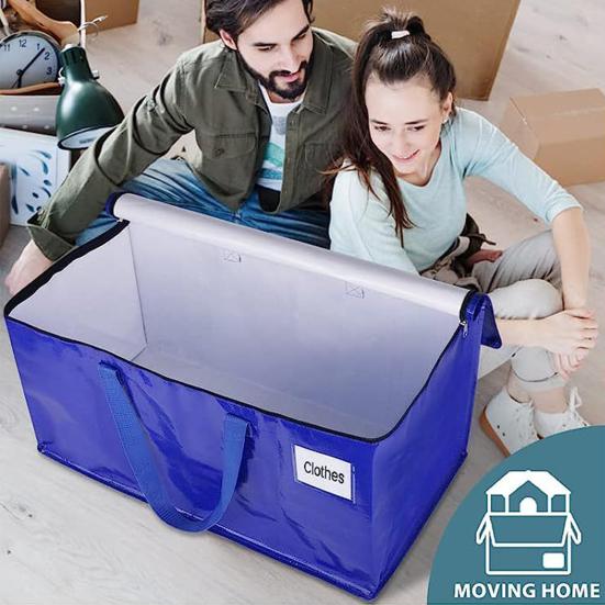 Упаковочная сумка для хранения, прочные сумки на молнии, компактная сумка для хранения одежды, одеяла, подушки для дома
Упаковочная сумка для хранения, прочные сумки на молнии, компактная сумка для хранения одежды, одеяла, подушки для дома