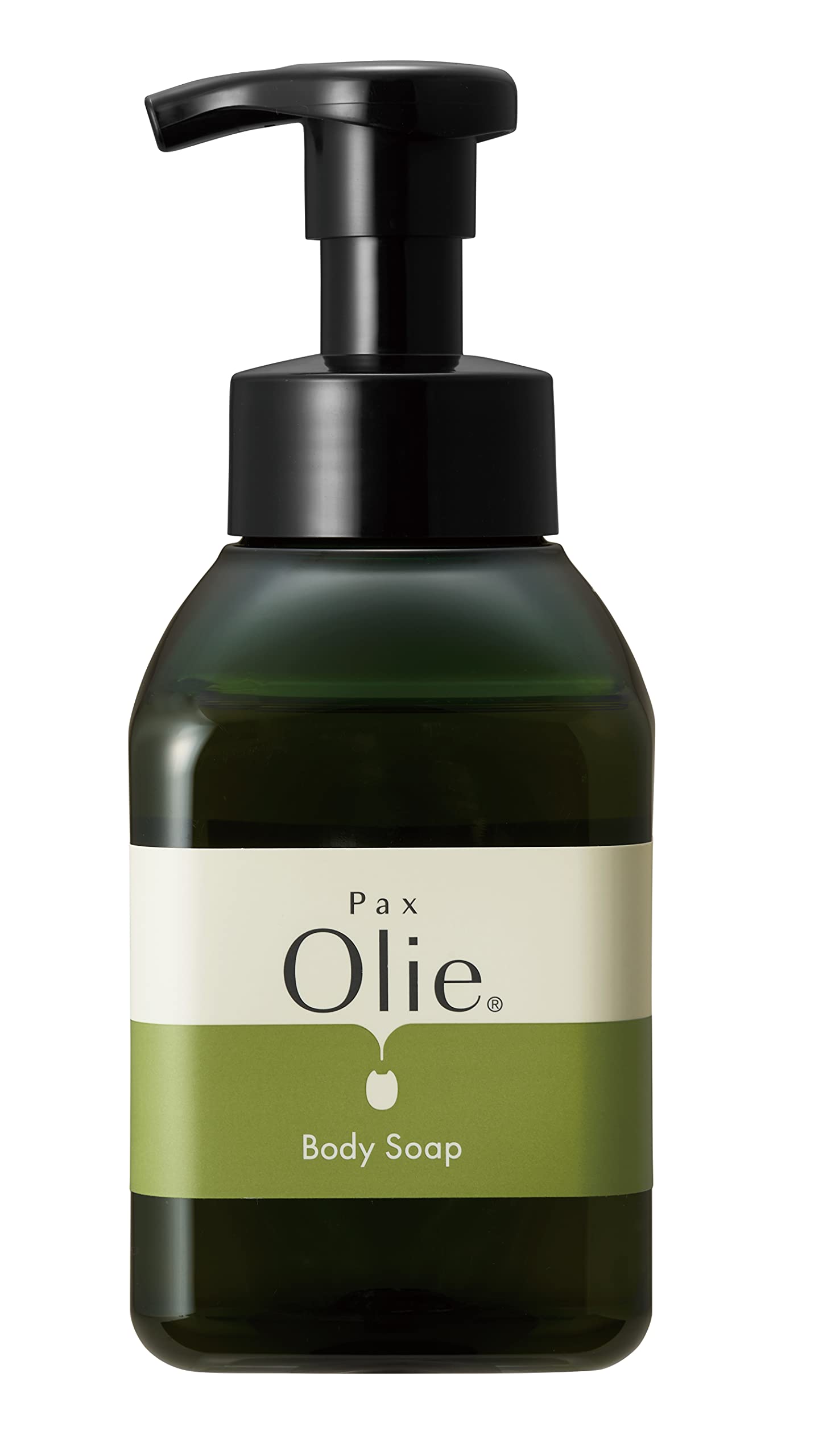 PAX Olie Foaming Body Soap Mellow Twilight Natural for by Taiyo Pax Naturon (450ml / Scent) Additive-Free, 100% Ingredients, Sensitive/Dry Skin,
PAX Olie Foaming Body Soap Mellow Twilight Natural for by Taiyo Pax Naturon (450ml / Scent) Additive-Free, 100% Ingredients, Sensitive/Dry Skin,