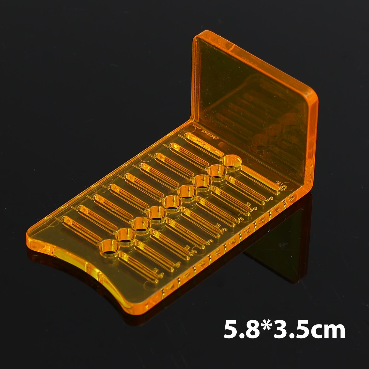 Plastic Cut Aid Tool Car Vinyl Wrapping Squeegee Sticker Decal Film Mark Scraper Window Tint Sign Making with Angle 140 ° 90°
Plastic Cut Aid Tool Car Vinyl Wrapping Squeegee Sticker Decal Film Mark Scraper Window Tint Sign Making with Angle 140 ° 90°
