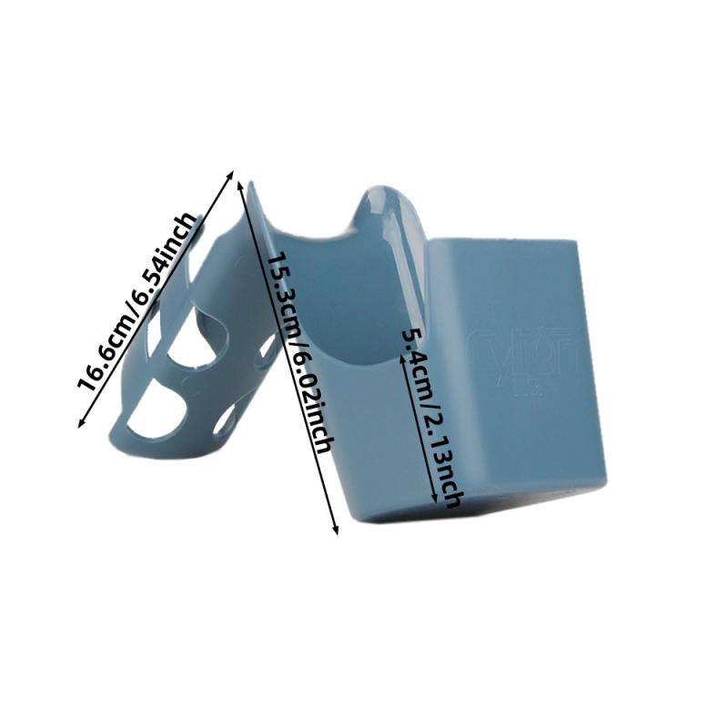 Ящик для инструментов для хранения масла для велосипедной цепи, масло для чистки цепи, брызгозащищенный инструмент, широко используемый инструмент для защиты от брызг масла для цепи, мотоцикл 1 Pc синий
Ящик для инструментов для хранения масла для велосипедной цепи, масло для чистки цепи, брызгозащищенный инструмент, широко используемый инструмент для защиты от брызг масла для цепи, мотоцикл 1 Pc синий