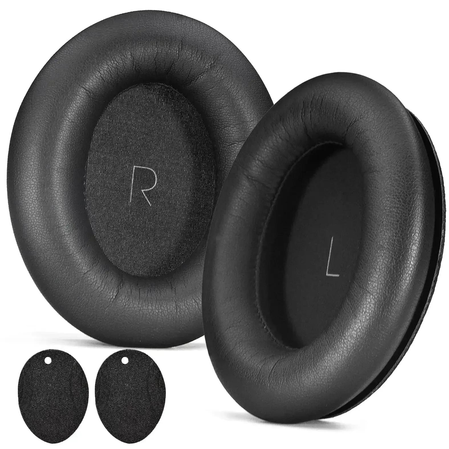 Suitable for JBL Tour ONE/Tour ONE M2 Headphones Replacement Protein Memory Foam Earpads with Leather Earmuffs Headsets Sleeve
Suitable for JBL Tour ONE/Tour ONE M2 Headphones Replacement Protein Memory Foam Earpads with Leather Earmuffs Headsets Sleeve