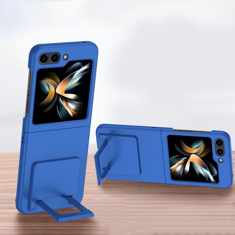 Складной чехол с функцией защиты от падения и подставкой для Samsung Galaxy Z Flip 5 Flip4 Flip5 5G Flip3 Flip 4 3 Zflip5 Противоударная сумка для телефона for Samsung Z Flip 5 чёрный
Складной чехол с функцией защиты от падения и подставкой для Samsung Galaxy Z Flip 5 Flip4 Flip5 5G Flip3 Flip 4 3 Zflip5 Противоударная сумка для телефона for Samsung Z Flip 5 чёрный