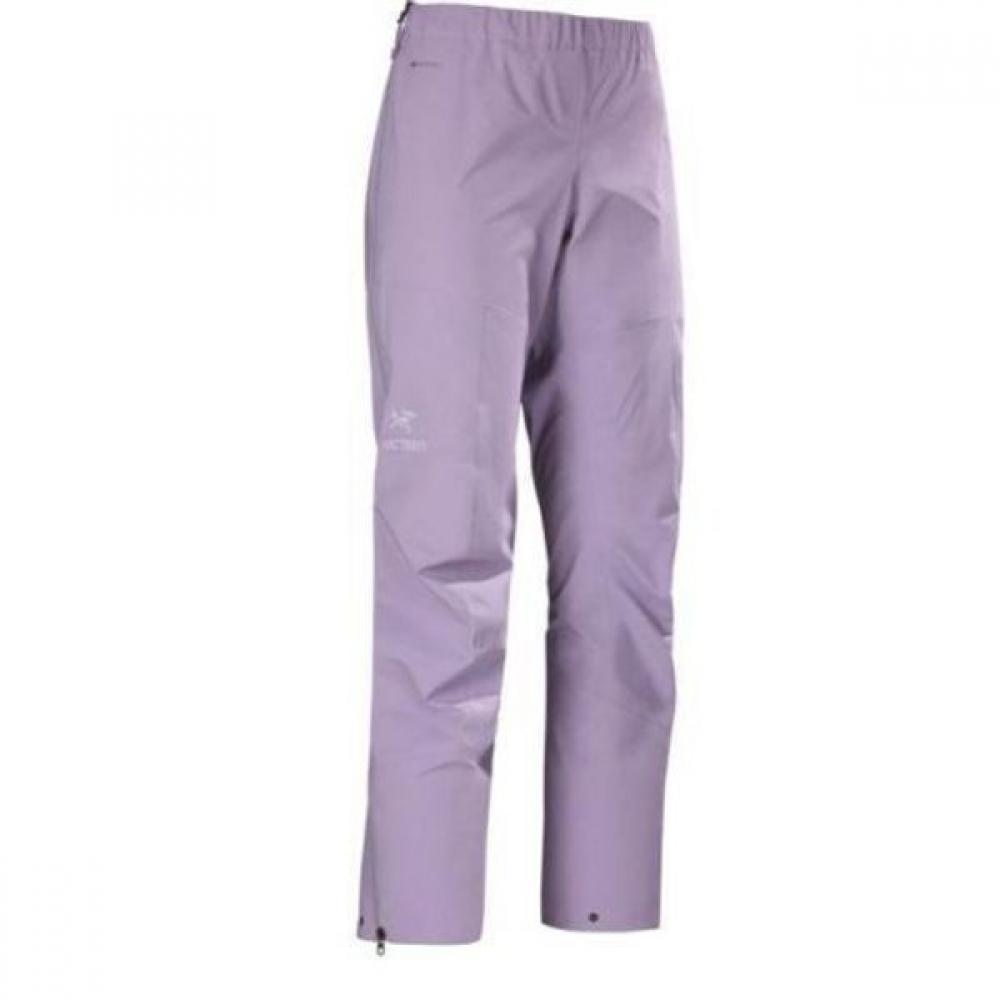 Arc Teryx 24ss Arc Teryx Straight Pants Aposwx6207 Veo Free Velocity SS (27inches around)
Arc Teryx 24ss Arc Teryx Straight Pants Aposwx6207 Veo Free Velocity SS (27inches around)