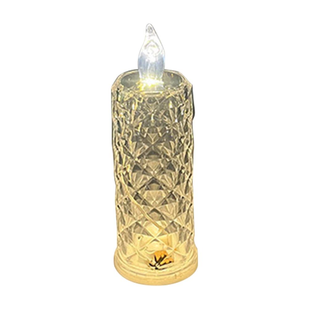 Светодиодные свечи, креативные романтические хрустальные свечи, электронные лампы, атмосфера вечеринки, фантазия, чайные свечи для дня рождения, свадьбы, декора
Светодиодные свечи, креативные романтические хрустальные свечи, электронные лампы, атмосфера вечеринки, фантазия, чайные свечи для дня рождения, свадьбы, декора